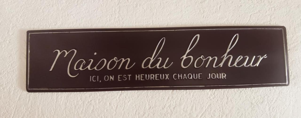 Mas La Belle Ambroise - Chambres D'Hotes Et Gite Saint-Ambroix Εξωτερικό φωτογραφία